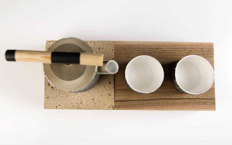 czajnik porcelanowy do herbaty